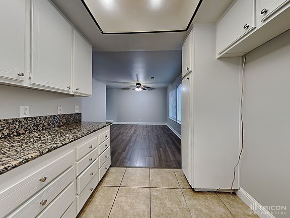 5th image of 125 Shefield Dr