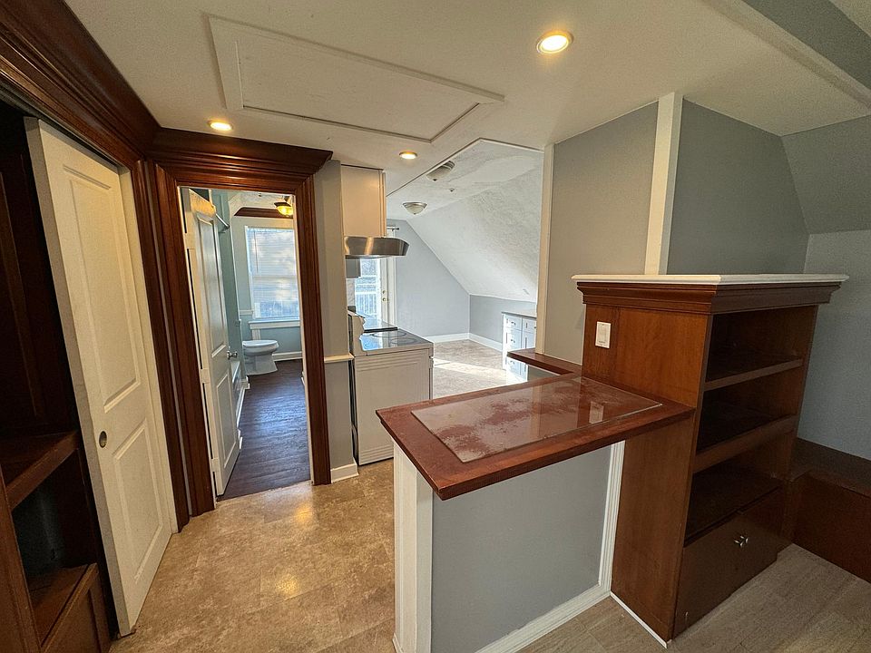 178 Centre St 3, Quincy, MA 02169 Zillow