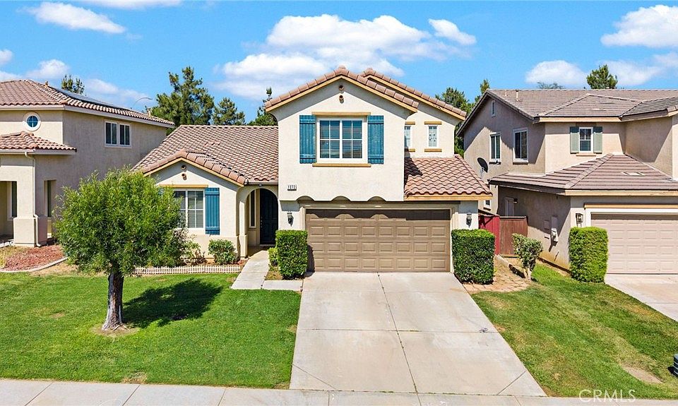1st image of 1072 Queen Annes Ln