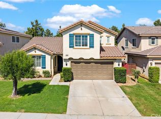 1072 Queen Annes Ln, Beaumont, CA 92223