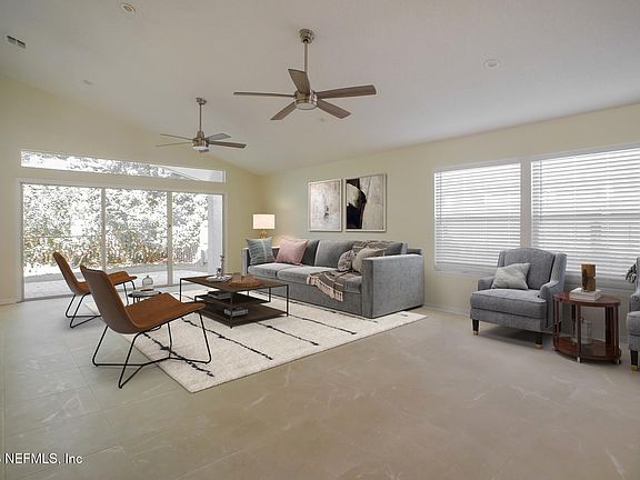 5th image of 125 PATRICK MILL Circle