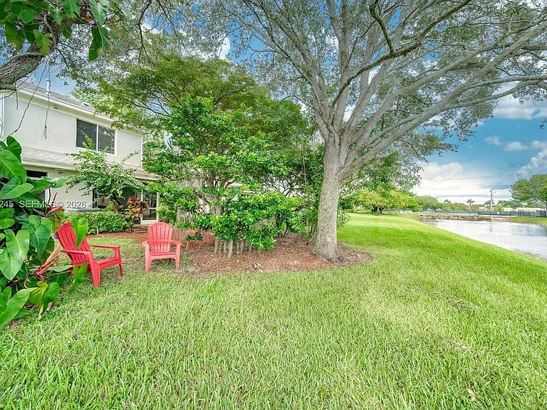8040 Sanibel Dr #8040 — Photo 26