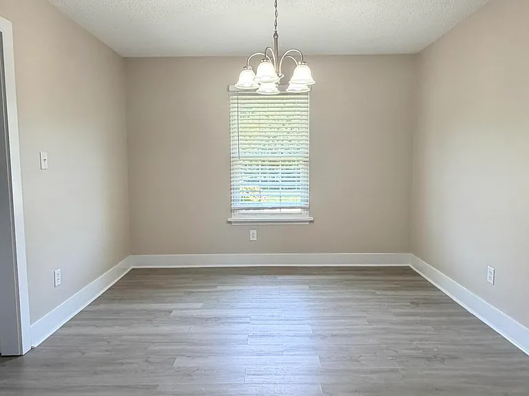 220 Branchwood Dr — Photo 5