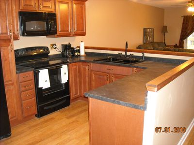 6035 Lake Rd W, Ashtabula, OH, 44004