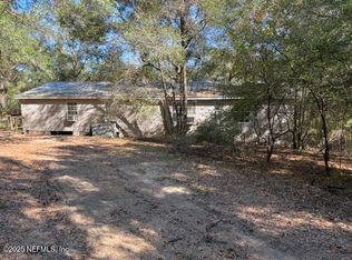 6090 County Road 214, Keystone Heights, FL 32656