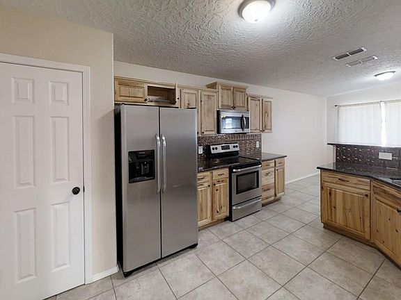 5th image of 1904 Dillon Wood Dr