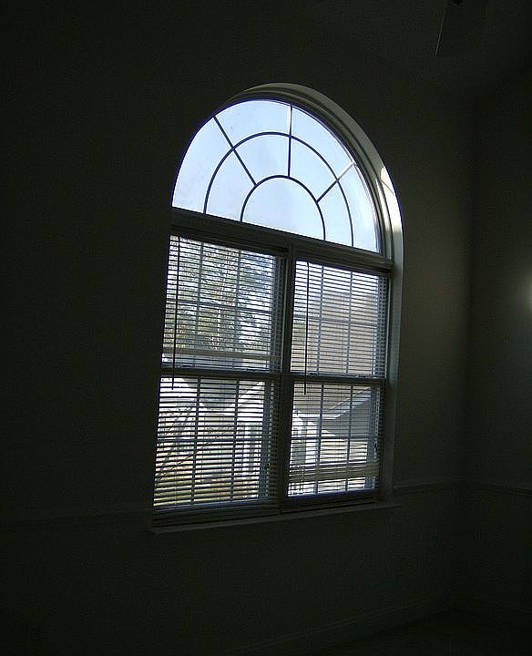 window living room