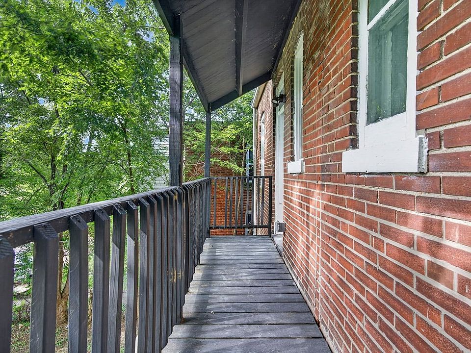 1st image of 3223 Minnesota Ave #1F