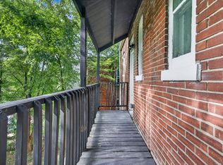3223 Minnesota Ave #1F, Saint Louis, MO 63118