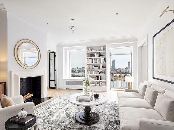 2nd image of 435 E 52nd St #9G