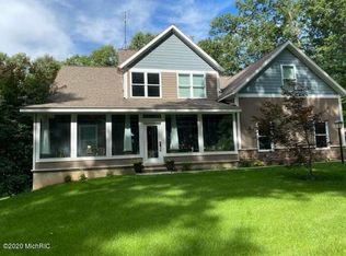 4860 Homer Rd, Jonesville, MI 49250