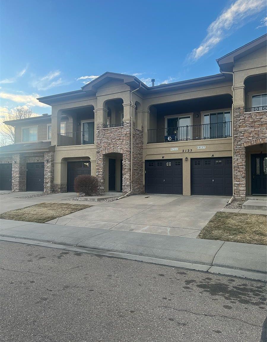 2125 Calais Drive Unit 2i, Longmont, CO 80504 MLS 7954481 Zillow