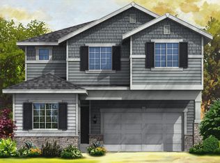 1402 183rd Pl SE, Bothell, WA 98012