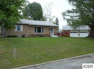 203 Clover Ln, Grand Rapids, MN 55744