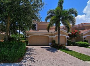 12017 Covent Garden Ct APT 2804, Naples, FL 34120