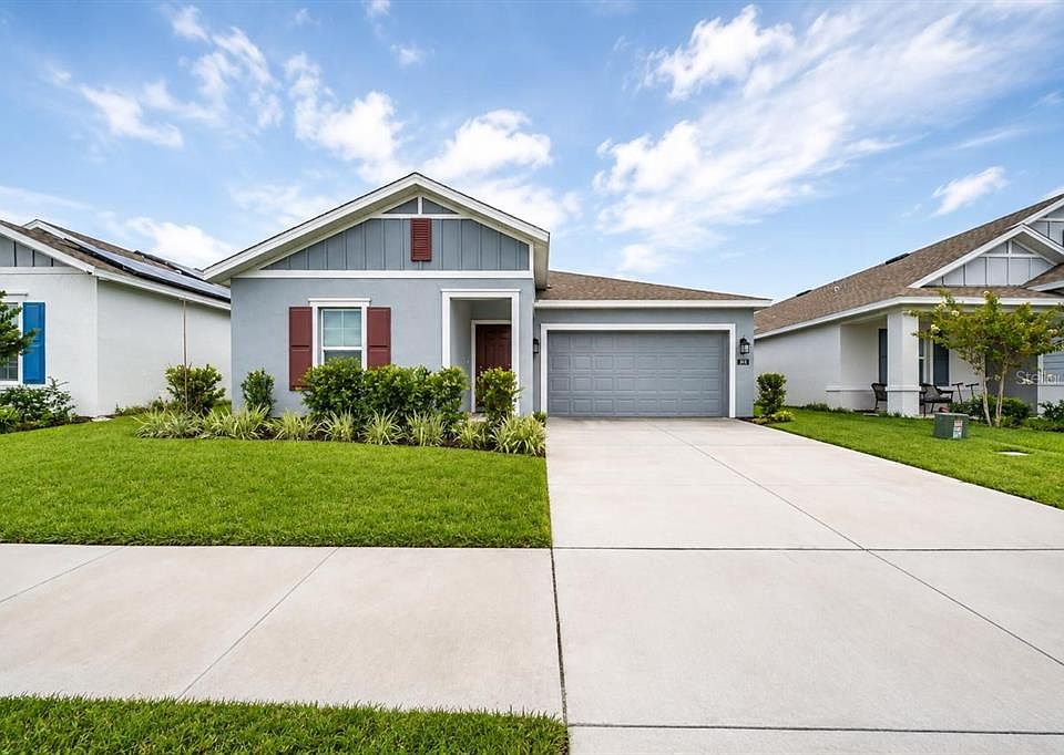 1st image of 688 SAND PINE LN
