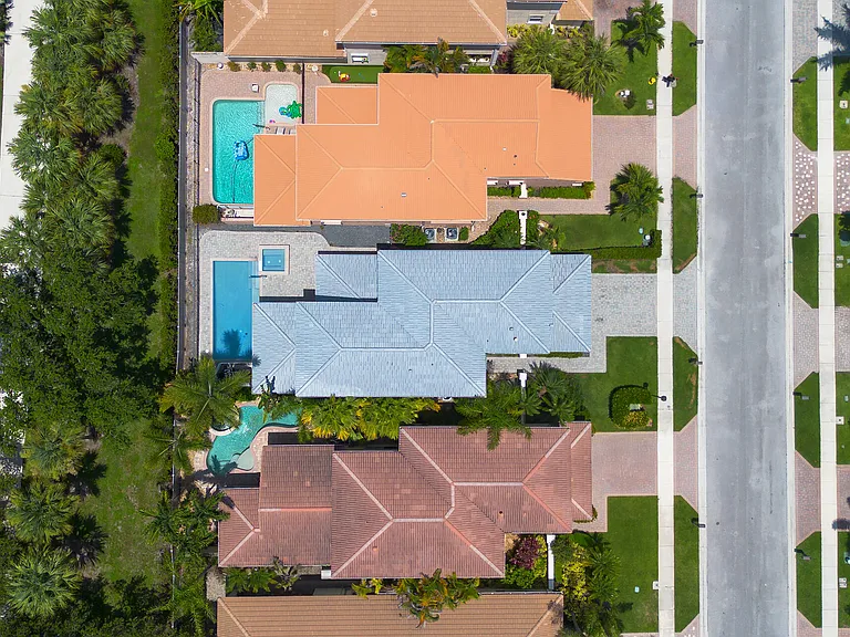 207 Isle Verde Way — Photo 57