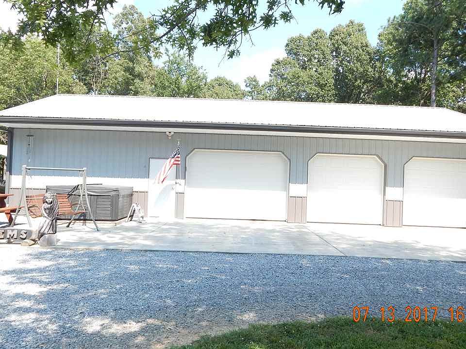 1st image of 4274 Symsonia Hwy