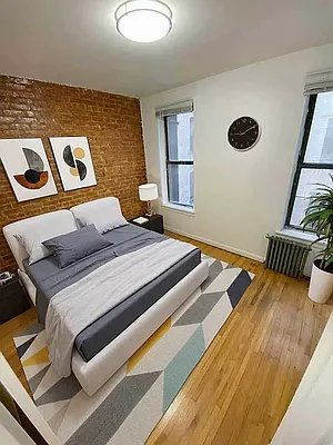 Rented by MOTION New York | media 3