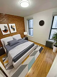 Rented by MOTION New York
