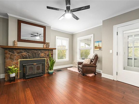 5th image of 1416 Lauderdale Ave