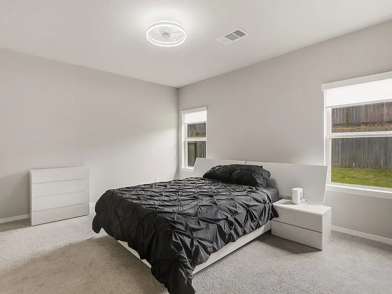 25722 Hickory Pecan Trl — Photo 13