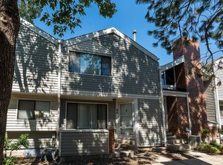 64 S Nome St, Aurora, CO 80012