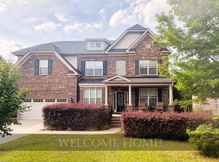 748 Near Creek Dr, Blythewood, SC 29016