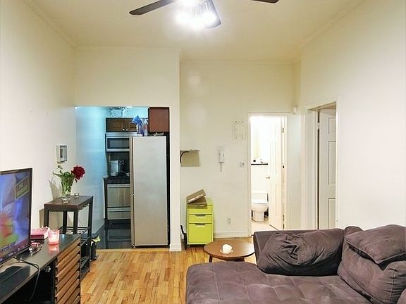 5th image of 58 W 84th St APT Ug