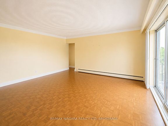5th image of 99 Church St #309