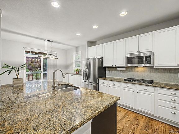 5th image of 6934 S Fultondale Circle