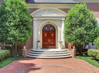 6 Laurelford Ct, Cockeysville, MD 21030