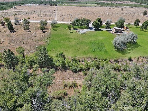 5th image of 306 Monse River Road