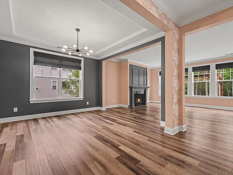 138 Legacy Falls Dr — Photo 20