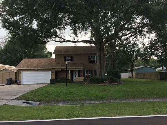 5th image of 5550 Starling Dr