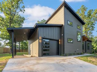 14 Montgomery Ln, Bella Vista, AR 72715