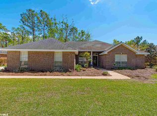 9364 Marchand Ave, Daphne, AL 36526