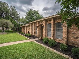 1502 Blake Dr, Richardson, TX 75081