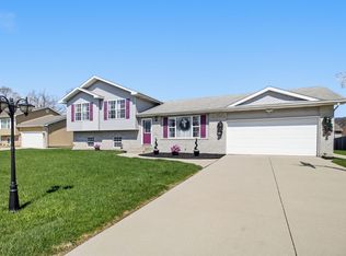 7410 Longcommon Rd, Portage, IN