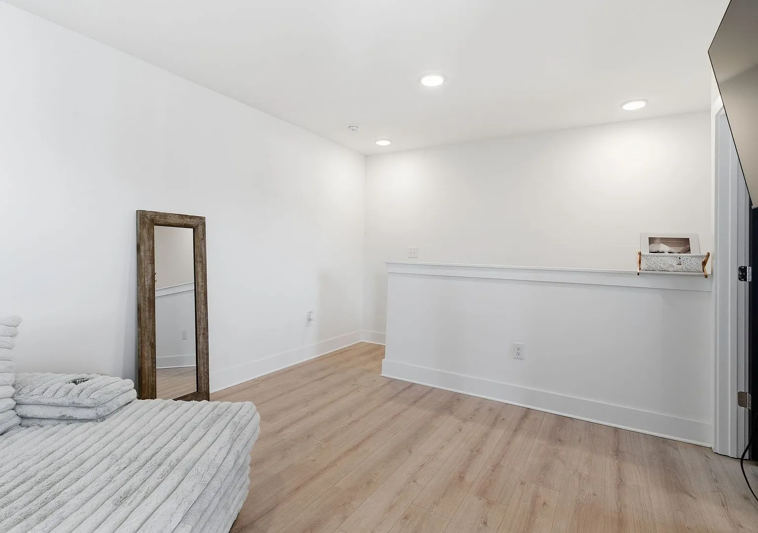 3-Level Living at The Eason in East! — Photo 4