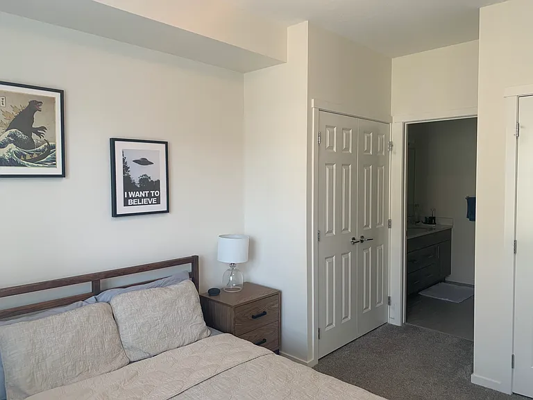 151 Legacy Main St SE #6319 — Photo 16