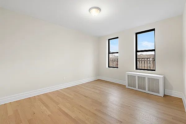 1st image of 109-20 Queens Blvd APT 6G