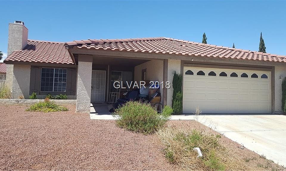1st image of 3308 Terra Bella Dr