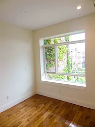 Rented by Urban Pads