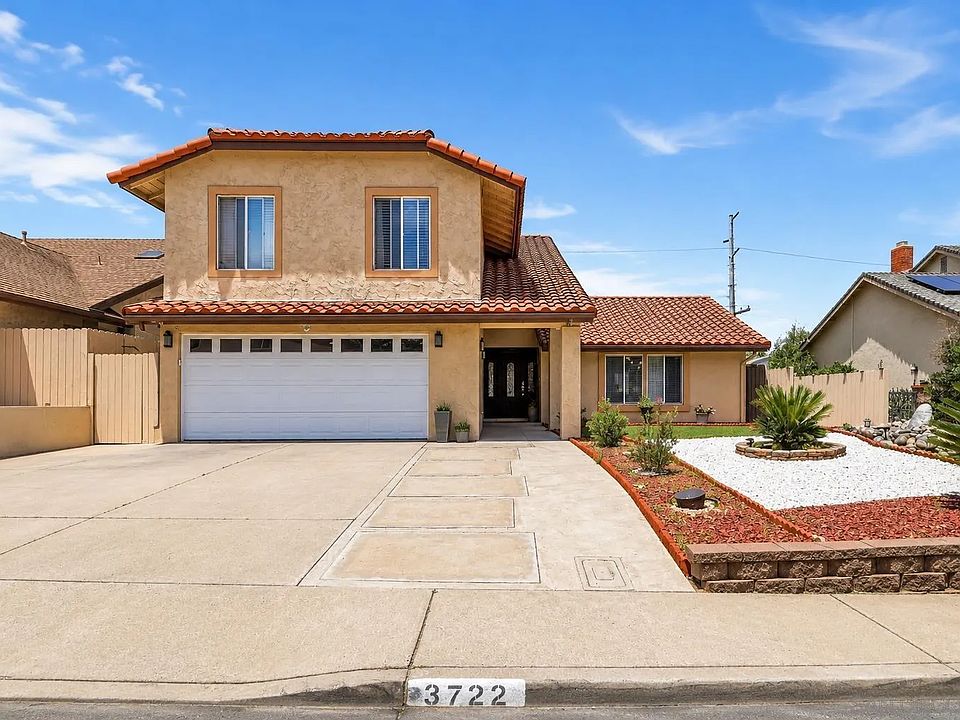 1st image of 3722 Avenida Johanna