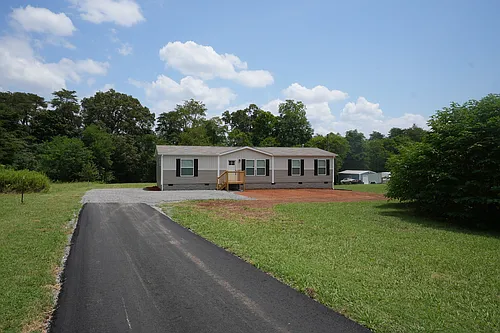 1812 S Odell Rd Photo 1