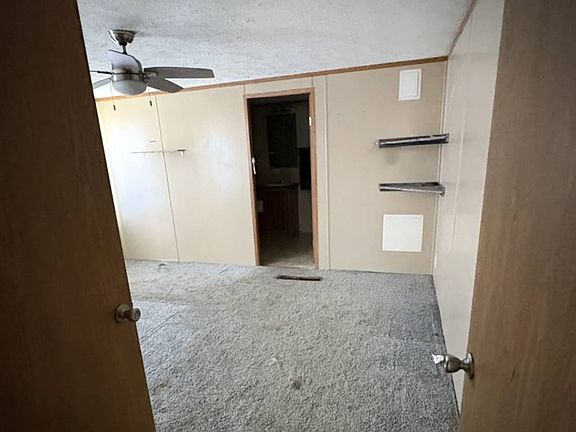 4th image of 2500 Farm Bureau Rd #293