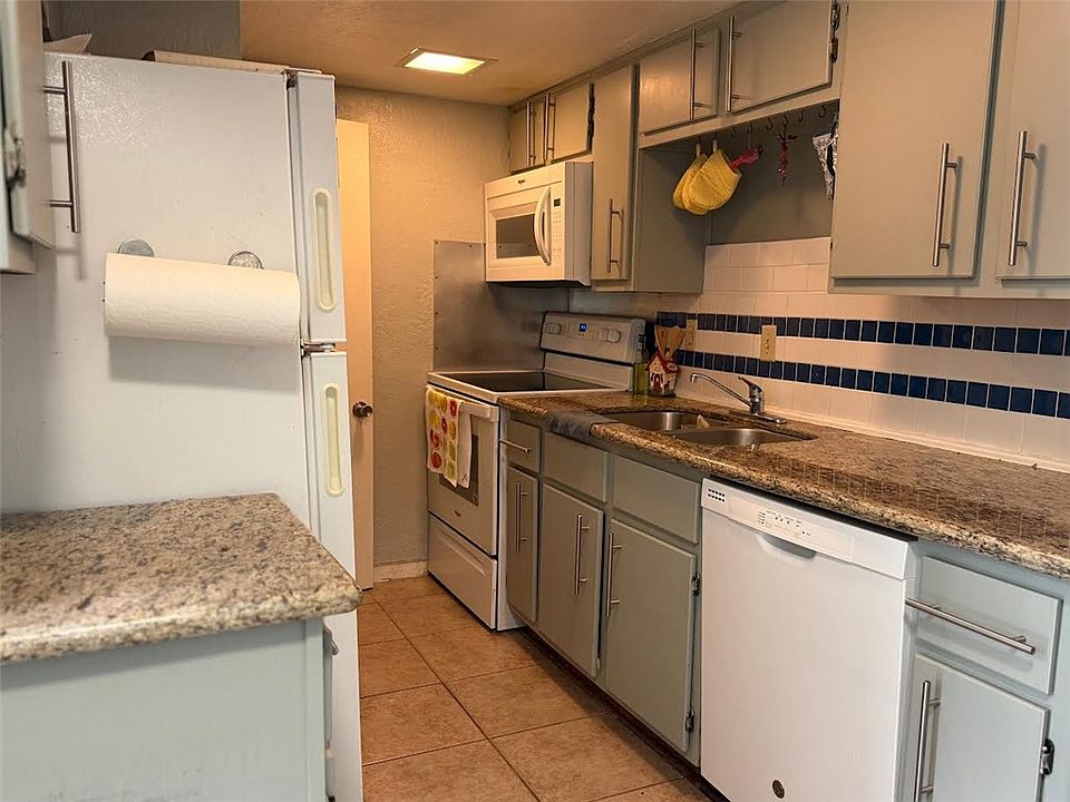 1st image of 309 Spruce St APT A