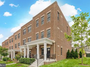 811 W 32nd St, Baltimore, MD 21211