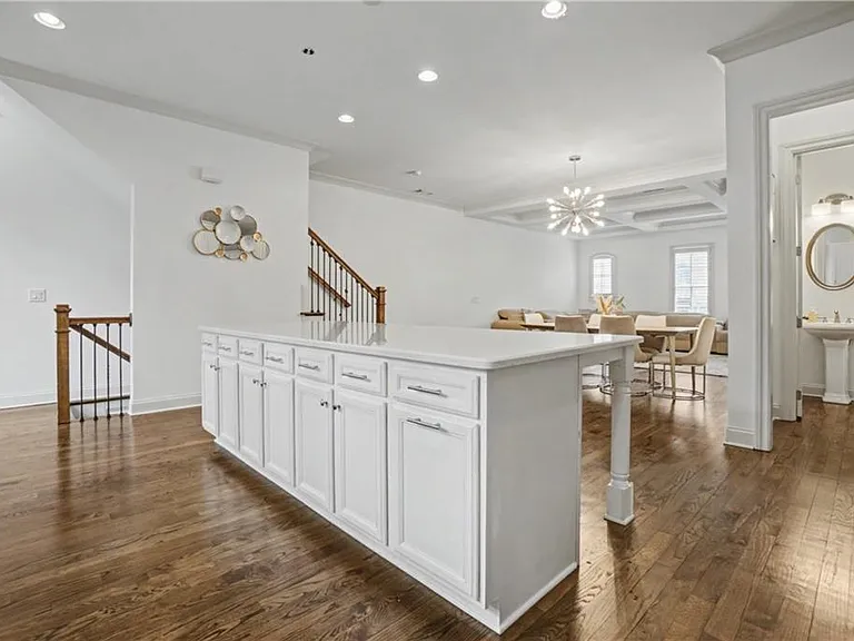 2500 Skyland Dr #20 — Photo 20